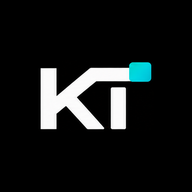KT Soft