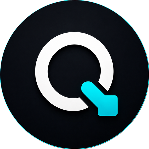 QLabs